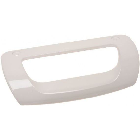 MANIGLIA FRIGO ZANUSSI