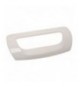 MANIGLIA FRIGO ZANUSSI
