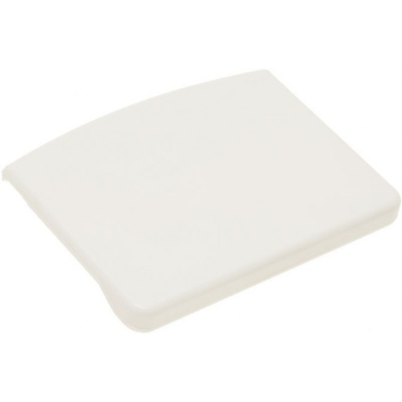 MANIGLIA OBLO WHIRLPOOL