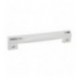 MANIGLIA WHIRLPOOL 220 mm