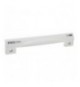 MANIGLIA WHIRLPOOL 220 mm