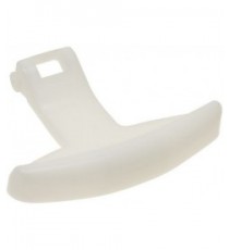 MANIGLIA OBLO WHIRLPOOL 103 mm
