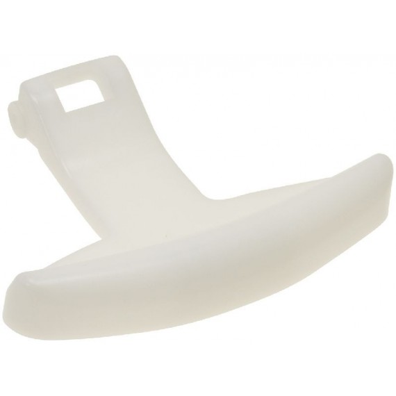 MANIGLIA OBLO WHIRLPOOL 103 mm