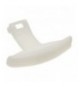 MANIGLIA OBLO WHIRLPOOL 103 mm