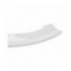MANIGLIA OBLO CANDY VESTEL WHIRLPOOL