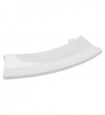 MANIGLIA OBLO CANDY VESTEL WHIRLPOOL