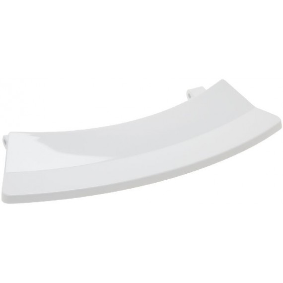 MANIGLIA OBLO CANDY VESTEL WHIRLPOOL