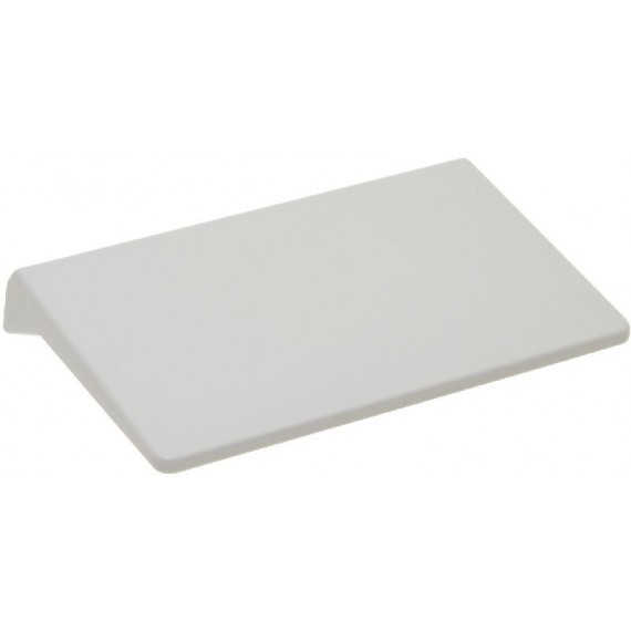 MANIGLIA WHIRLPOOL 90 mm