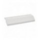 MANIGLIA WHIRLPOOL 180 mm