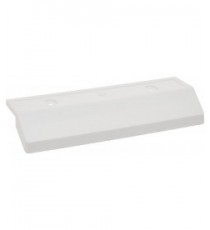 MANIGLIA WHIRLPOOL 180 mm