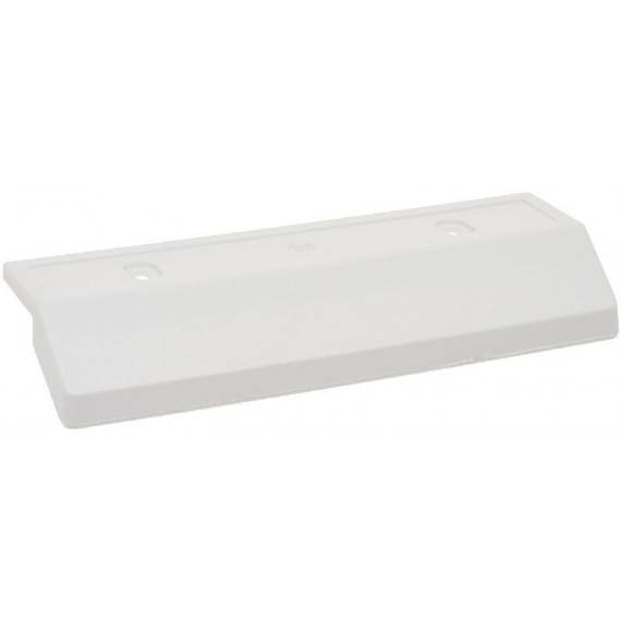 MANIGLIA WHIRLPOOL 180 mm