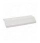 MANIGLIA WHIRLPOOL 180 mm