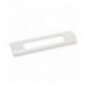 MANIGLIA WHIRLPOOL 220 mm