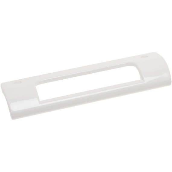 MANIGLIA WHIRLPOOL 220 mm