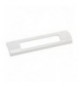 MANIGLIA WHIRLPOOL 220 mm