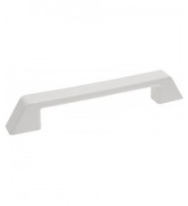 MANIGLIA PORTA FRIGO BIANCA WHIRLPOOL