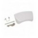 KIT MANIGLIA OBLO INDESIT