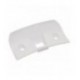 MANIGLIA CHIUSURA INDESIT C00201014