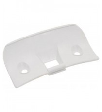 MANIGLIA CHIUSURA INDESIT C00201014