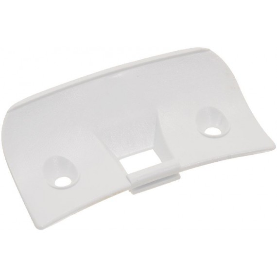 MANIGLIA CHIUSURA INDESIT C00201014