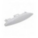 MANIGLIA LAVASTOVIGLIE INDESIT 150 mm