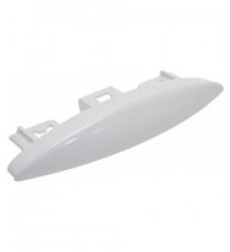 MANIGLIA LAVASTOVIGLIE INDESIT 150 mm