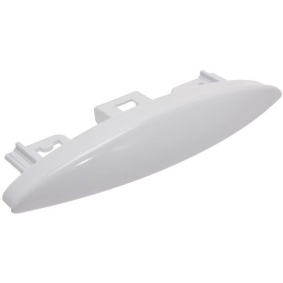 MANIGLIA LAVASTOVIGLIE INDESIT 150 mm