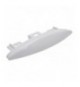 MANIGLIA LAVASTOVIGLIE INDESIT 150 mm