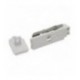CHIUSURA OBLO INDESIT C00257618