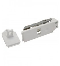 CHIUSURA OBLO INDESIT C00257618