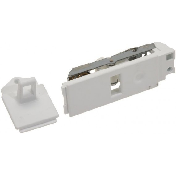 CHIUSURA OBLO INDESIT C00257618