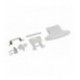 MANIGLIA OBLO