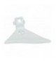 MANIGLIA OBLO
