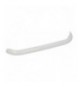 MANIGLIA FRIGO BIANCA - L 370mm