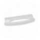 MANIGLIA WHIRLPOOL 230x70 mm