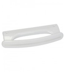 MANIGLIA WHIRLPOOL 230x70 mm