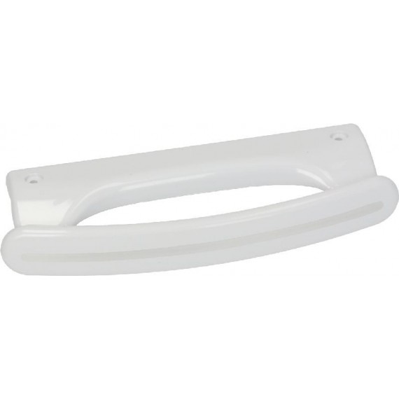 MANIGLIA WHIRLPOOL 230x70 mm