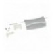 MANIGLIA OBLO BOSCH 266751