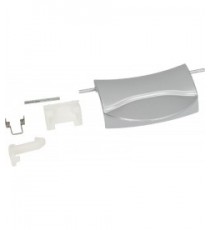 MANIGLIA OBLO BOSCH 266751