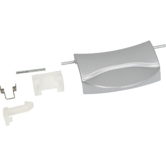 MANIGLIA OBLO BOSCH 266751