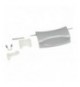 MANIGLIA OBLO BOSCH 266751