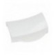 MANIGLIA OBLO BIANCA BOSCH BALAY