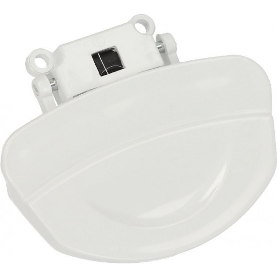 MANIGLIA OBLO FAGOR BRANDT LA8G000A8