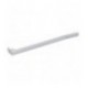 MANIGLIA FRIGO BEKO L 625 mm