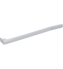 MANIGLIA FRIGO BEKO L 625 mm