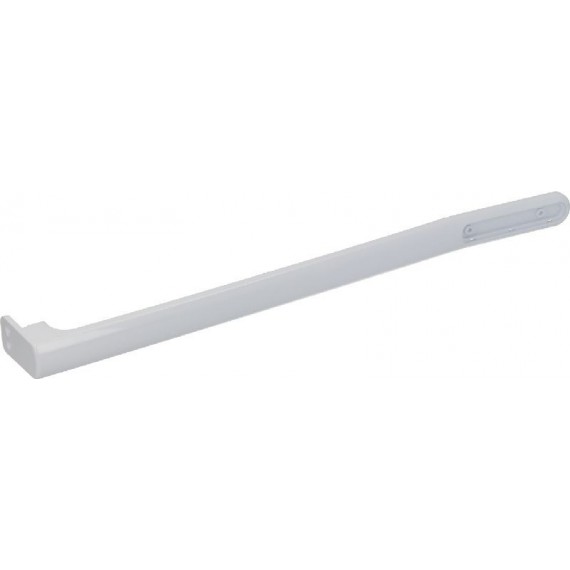 MANIGLIA FRIGO BEKO L 625 mm