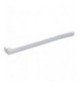 MANIGLIA FRIGO BEKO L 625 mm