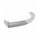 MANIGLIA BEKO 215 mm