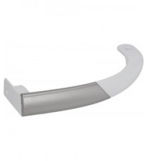 MANIGLIA BEKO 215 mm