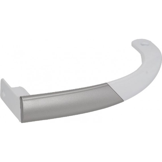 MANIGLIA BEKO 215 mm